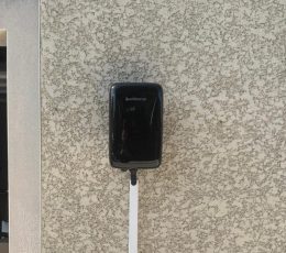 83975a5b-27d7-4315-a8b5-f830748cc38d