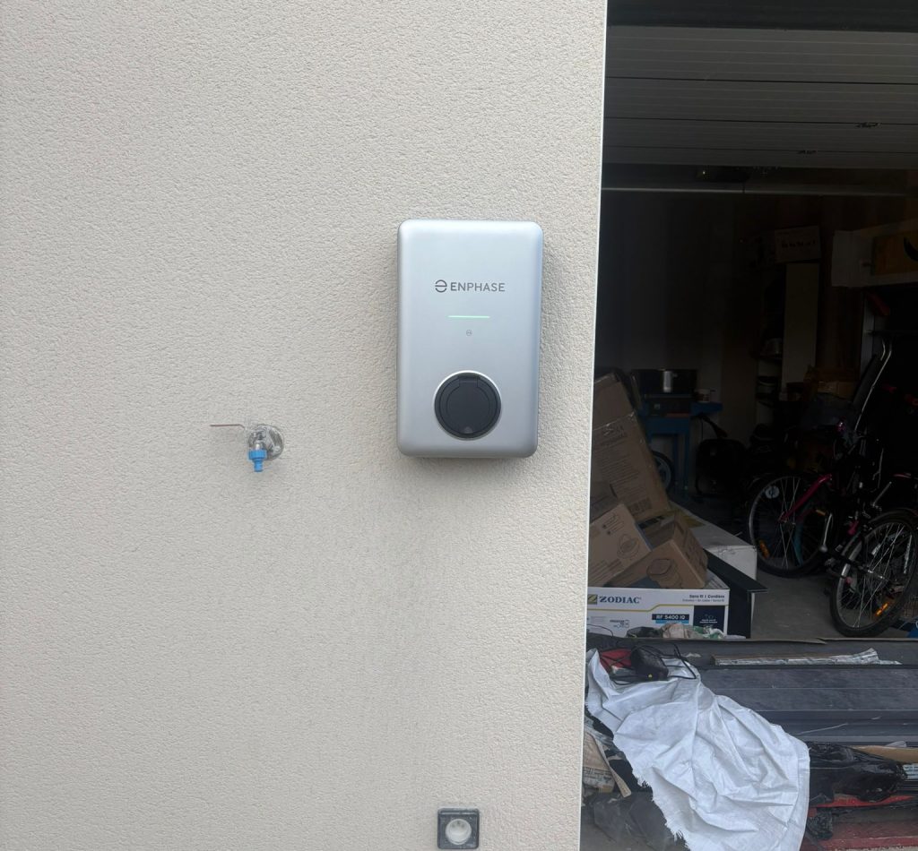 PHOTO-2025-10-01-16-19-43