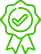 autonomie électricité