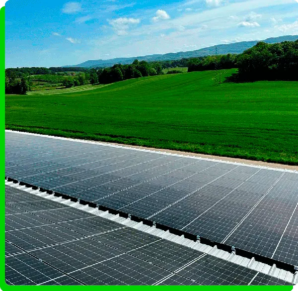 économie panneau solaire