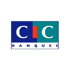 Logo entreprise cliente équipée en photovoltaïque par R Green Energy