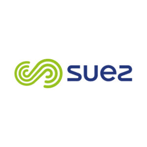 Logo entreprise cliente équipée en photovoltaïque par R Green Energy