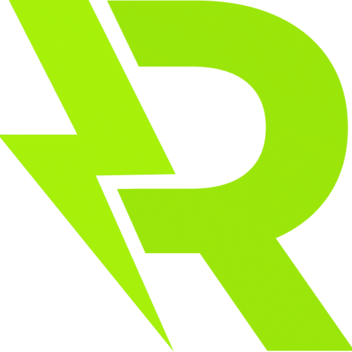 R Green Energy