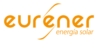 Partenaire de R Green Energy pour solutions photovoltaïques