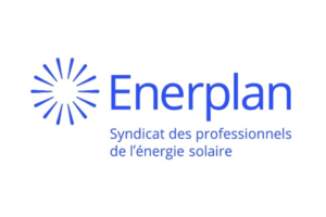 Certification de Green Energy