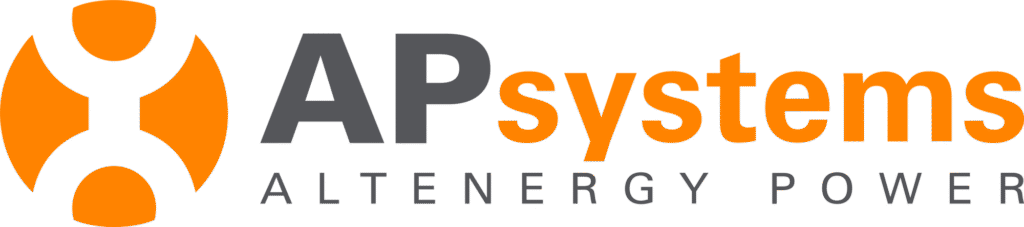 Partenaire de R Green Energy pour solutions photovoltaïques