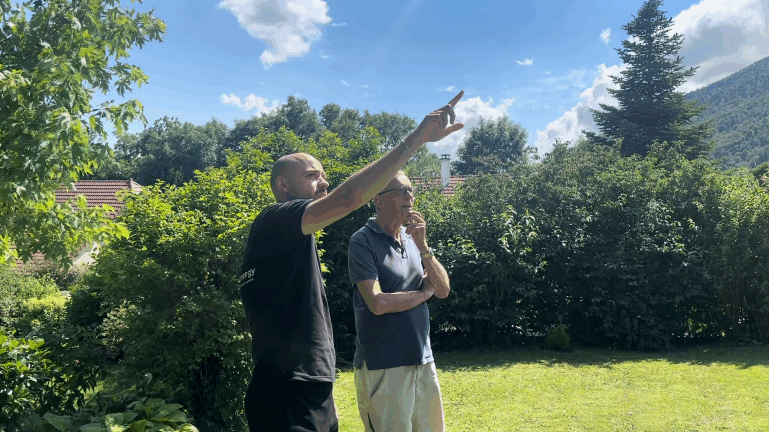 FEED VIDEO CAPCUT-2 FEED VIDEO CAPCUT-2