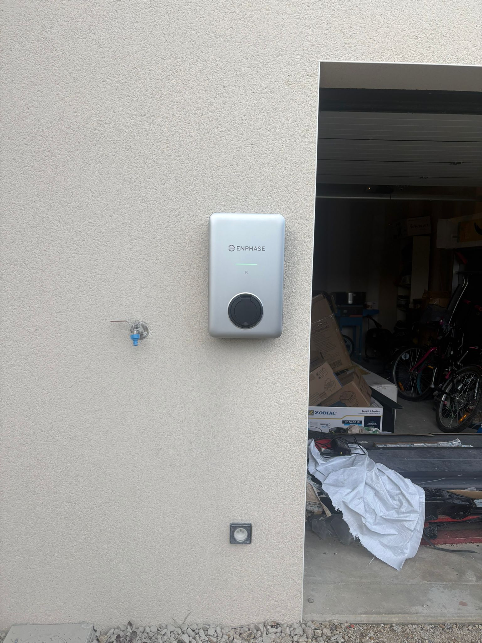 PHOTO-2025-10-01-16-19-43 PHOTO-2025-10-01-16-19-43